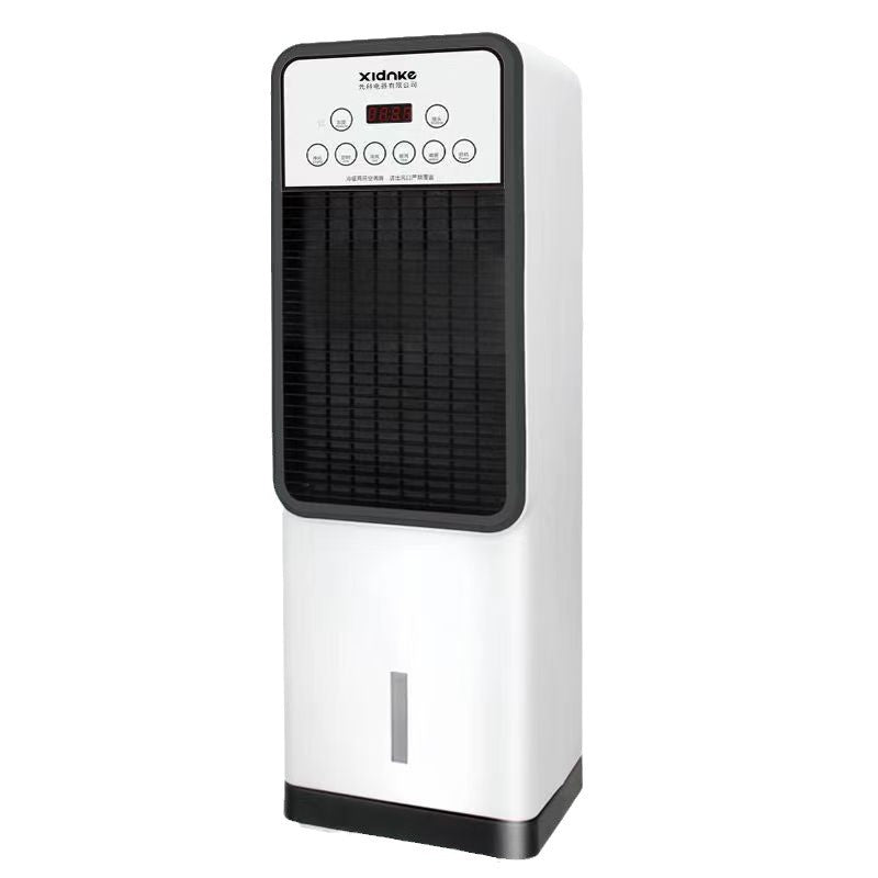 Unisex Heater Stornfield