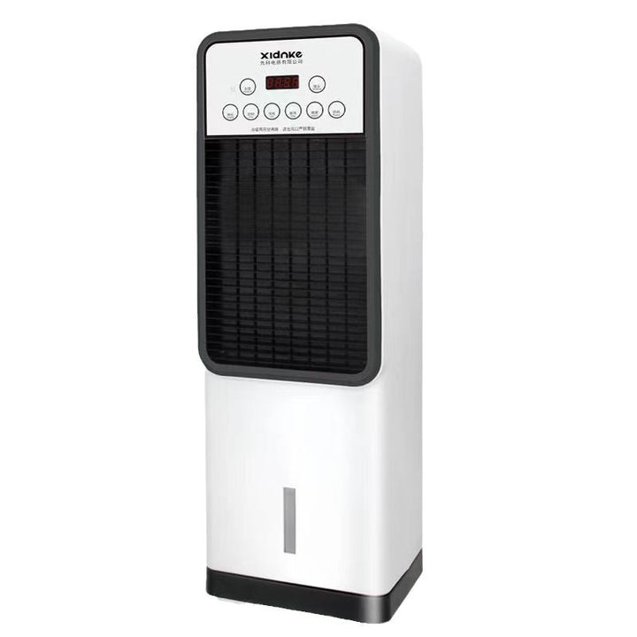 Unisex Heater Stornfield