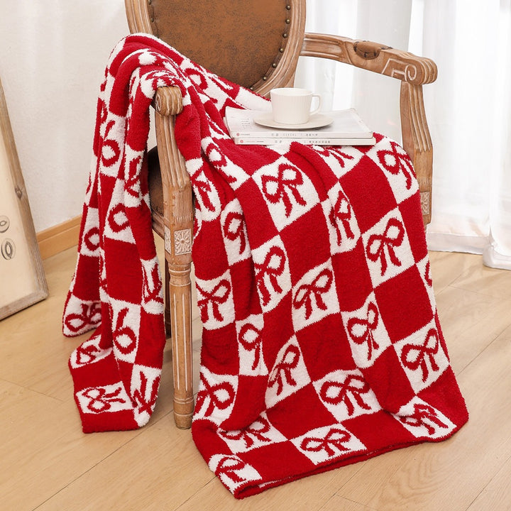 Cozy Decorative
