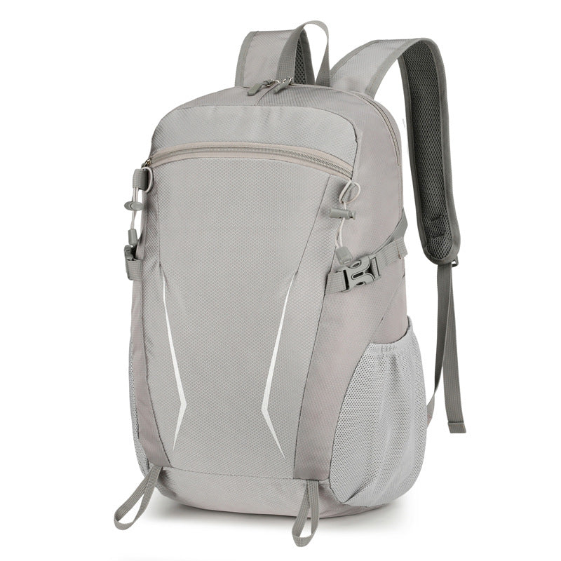Outdoor Adventure Backpack Stornfield