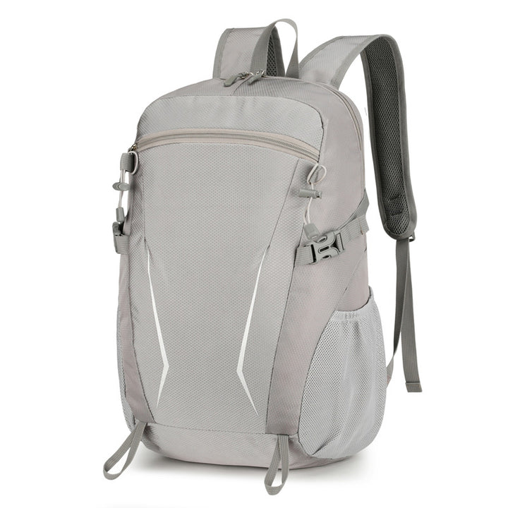 Outdoor Adventure Backpack Stornfield