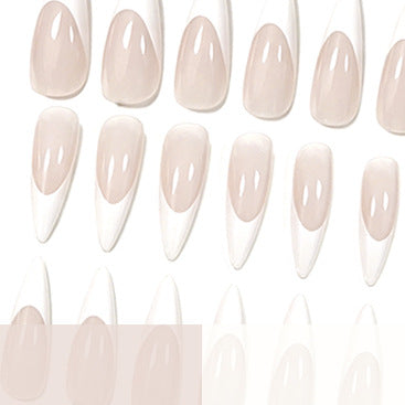 Elegant Stiletto Nail Art Extensions Stornfield 1789915938