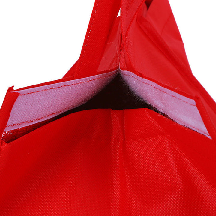 Insulated Lunch Stornfield