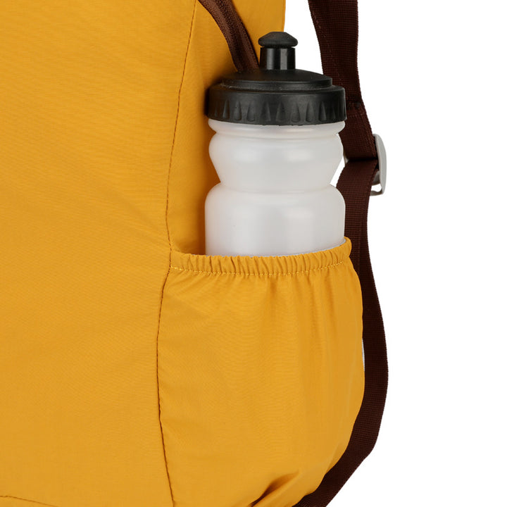 Lightweight Casual Hiking Backpack Stornfield