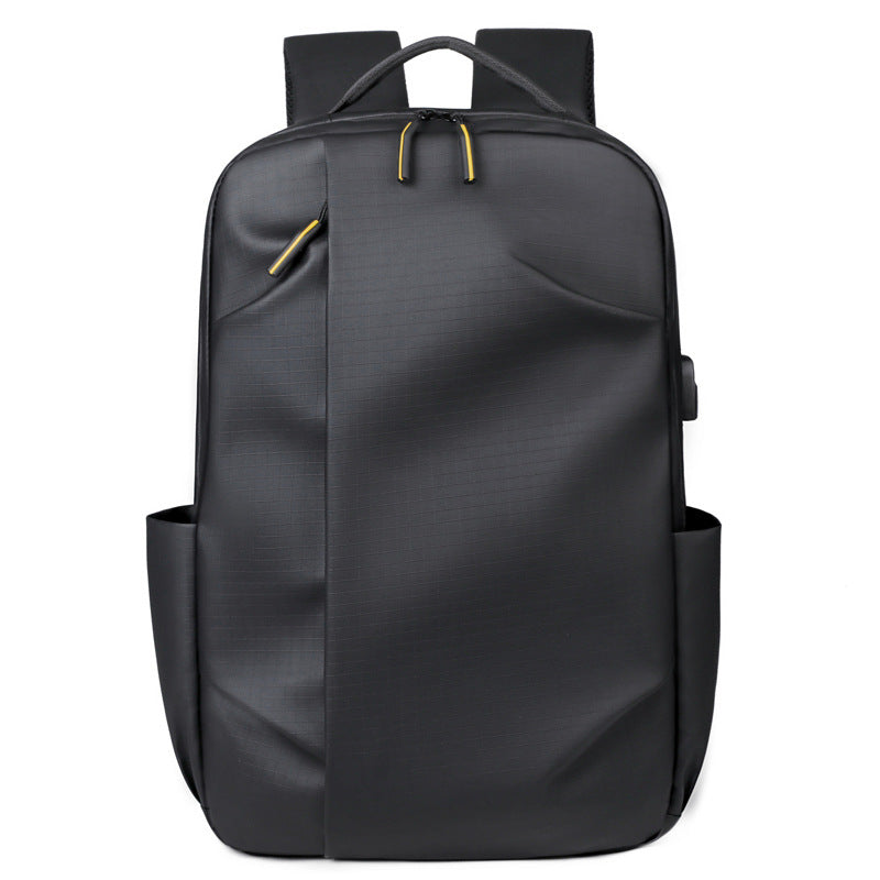 High-Performance Waterproof Backpack Stornfield