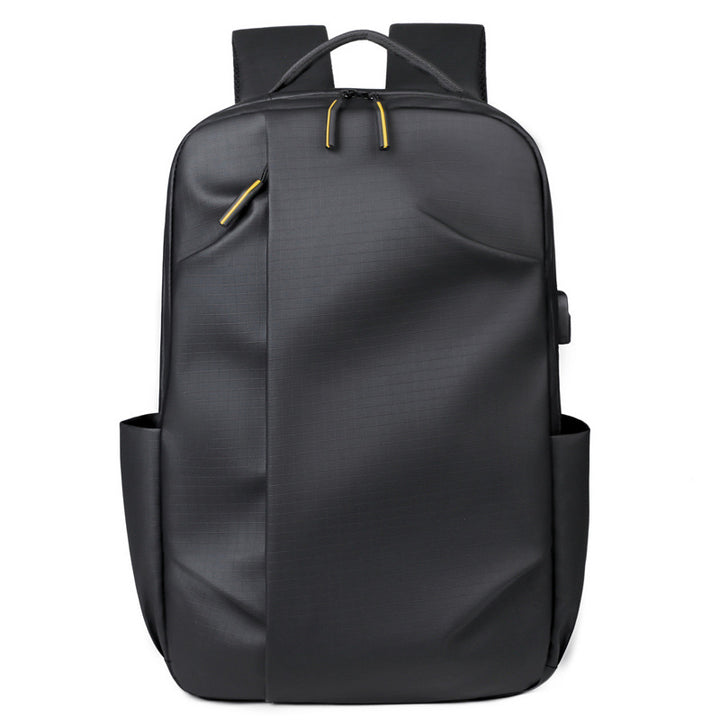 High-Performance Waterproof Backpack Stornfield