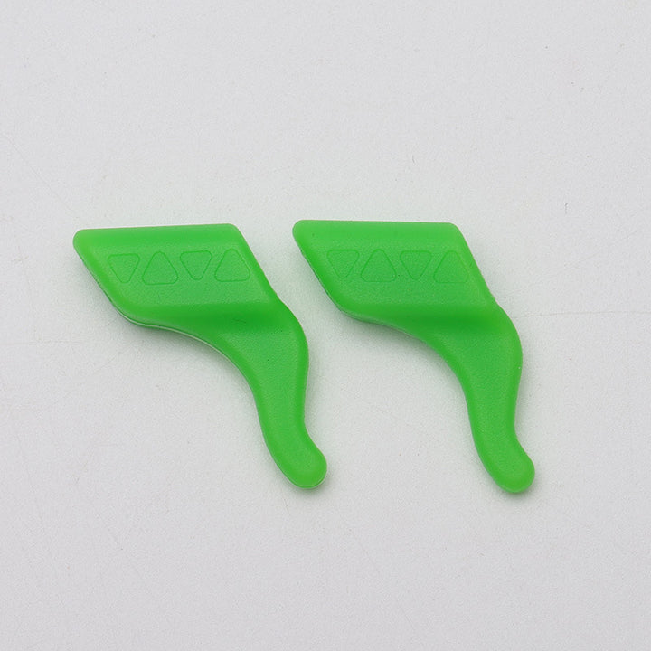 Ergonomic Shoe Insert Stornfield