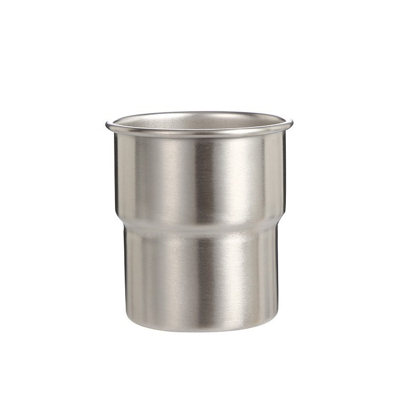 Insulated Travel Mug Stornfield