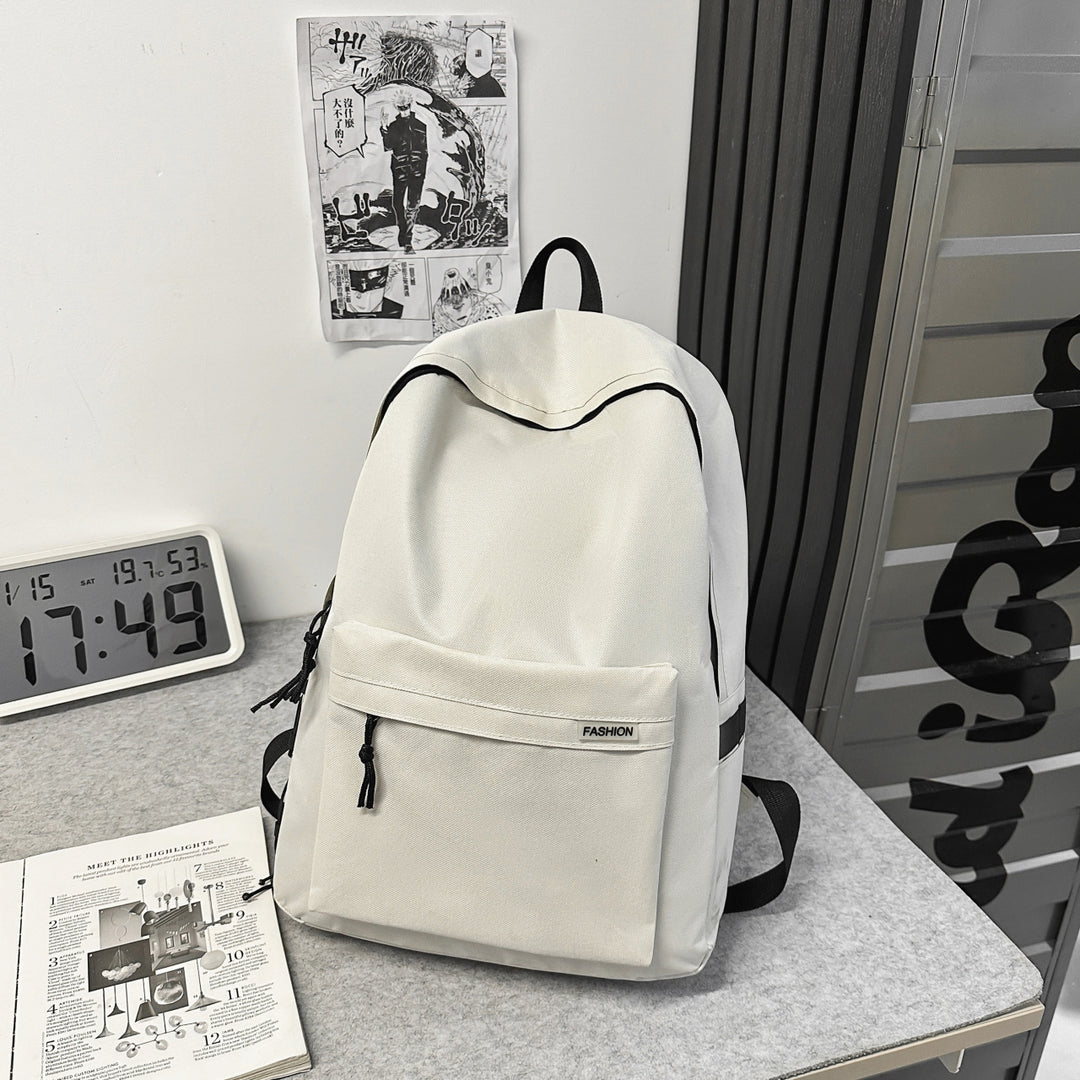 Fashion Backpack Stornfield