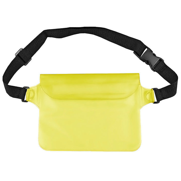 Practical and Stylish Shoulder Bag Stornfield