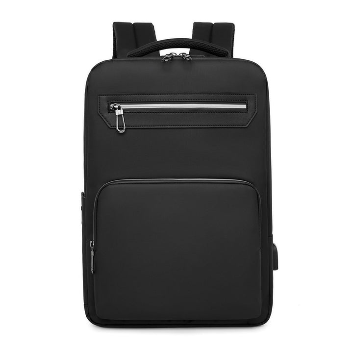 Professional Slim Laptop Backpack Stornfield