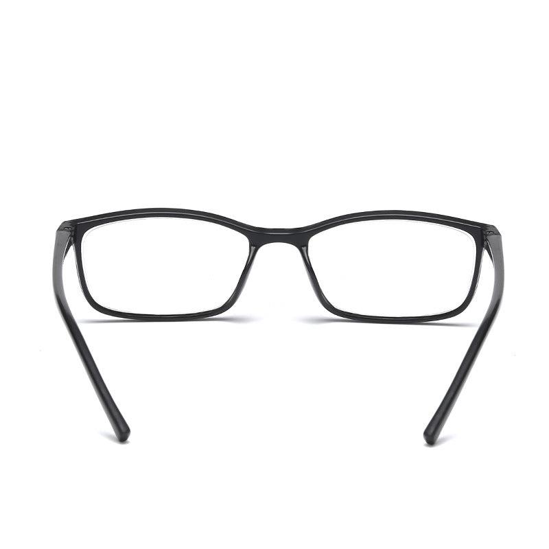 Optical Frame Glasses Stornfield