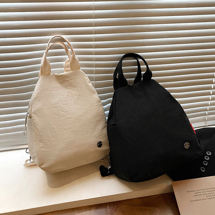 Fashionable Everyday Backpack Stornfield