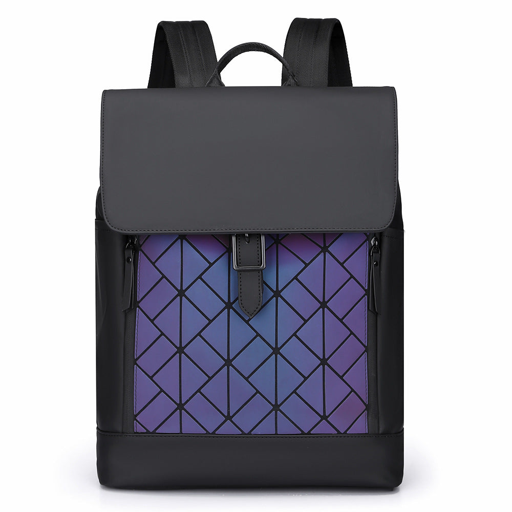 Stylish Backpack Stornfield