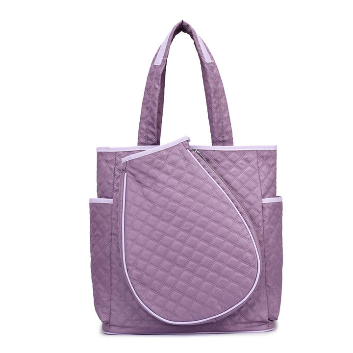 Practical and Stylish Quattro Bag Stornfield