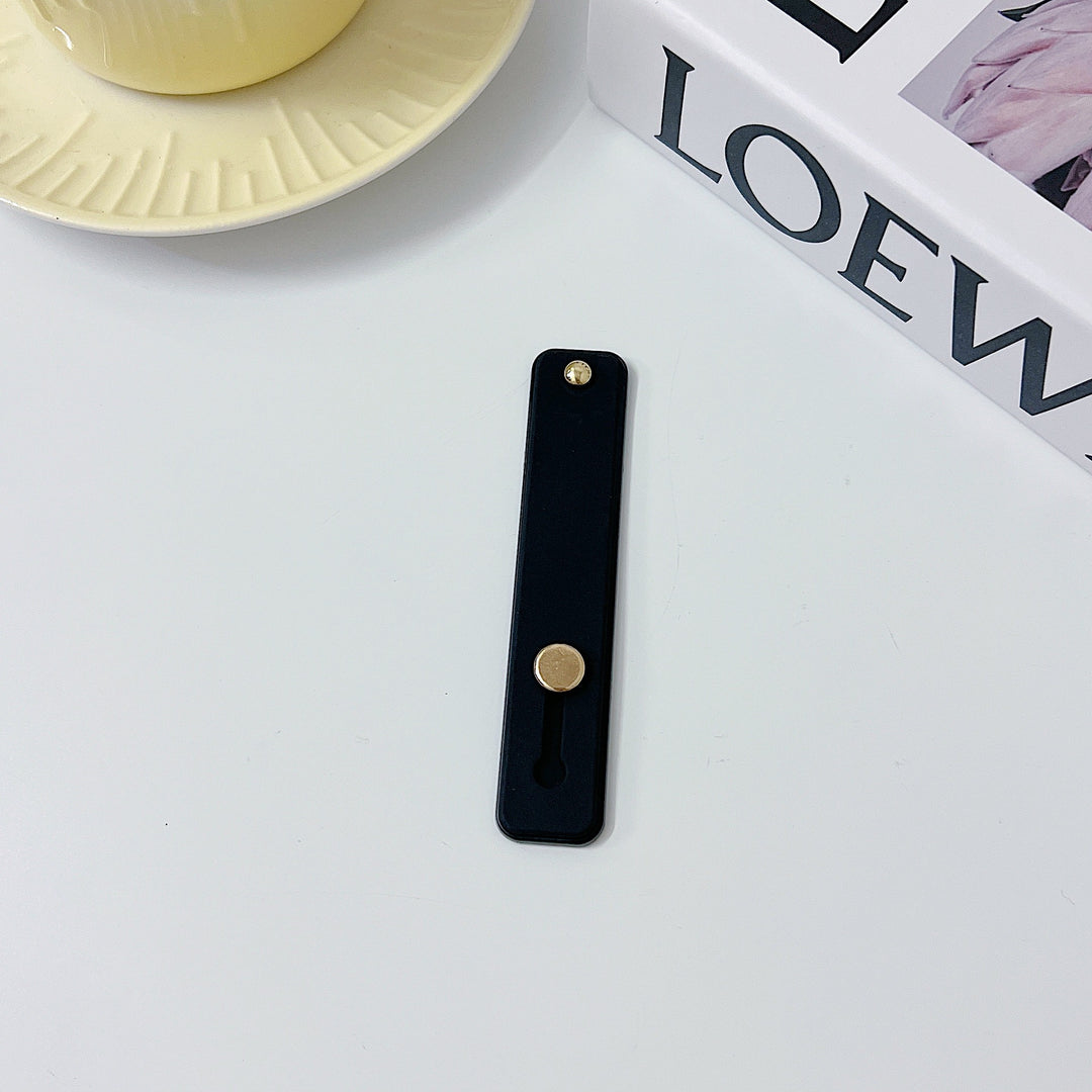 Stylish Magnetic Page Holder Stornfield