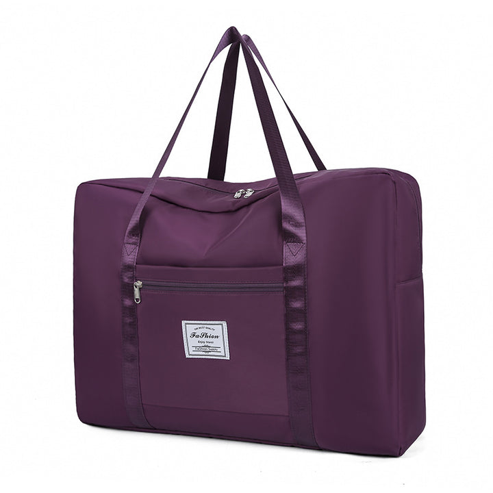 Multi-Purpose Travel Duffel
