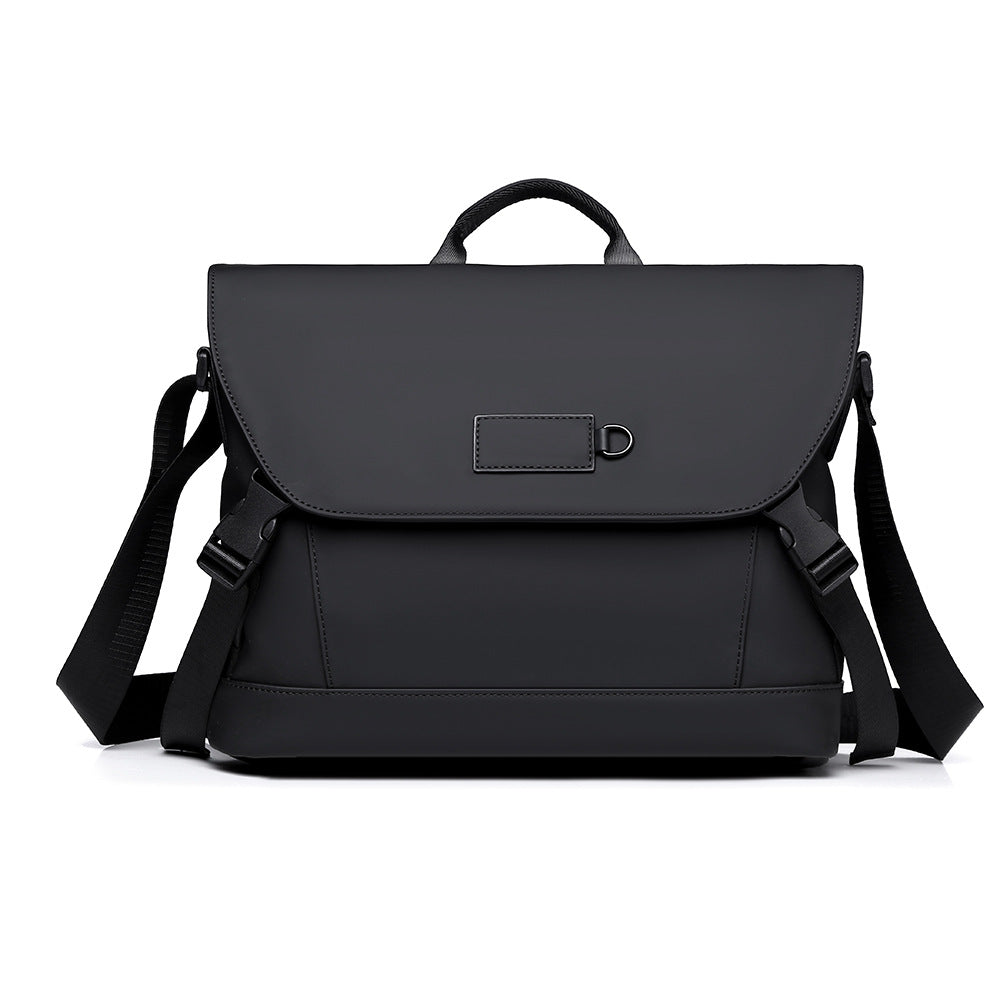 Stylish Messenger Bag Stornfield