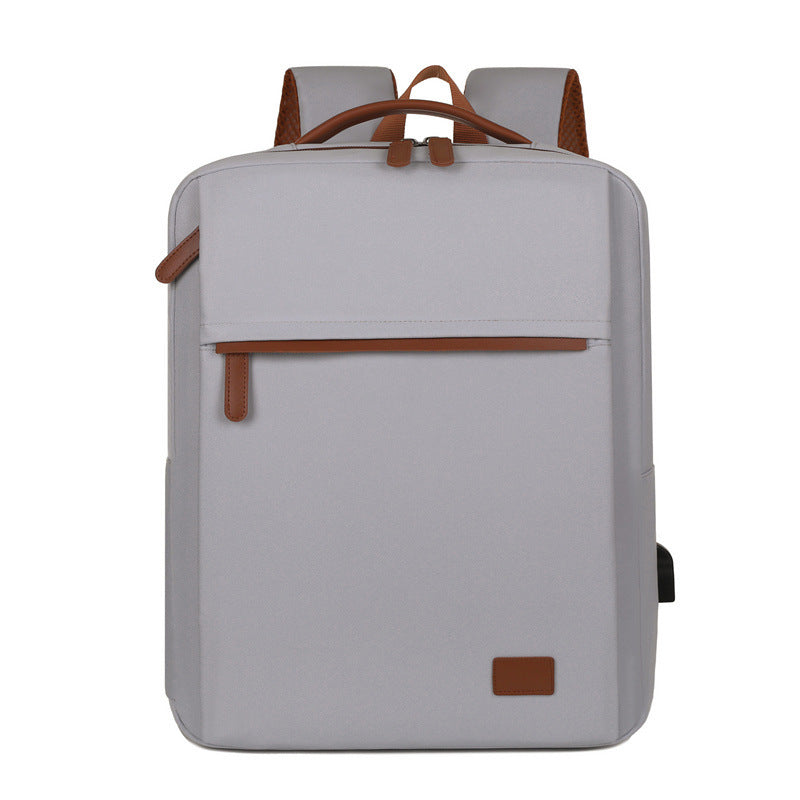 Stylish Laptop Backpack Stornfield