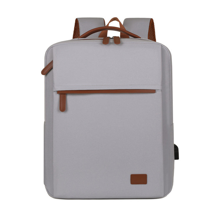 Stylish Laptop Backpack Stornfield