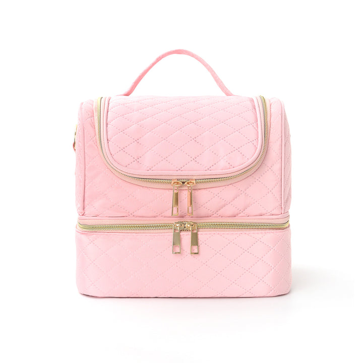 Cosmetic Organizer Backpack Stornfield