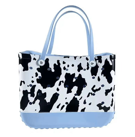 Sporty Handbag Stornfield