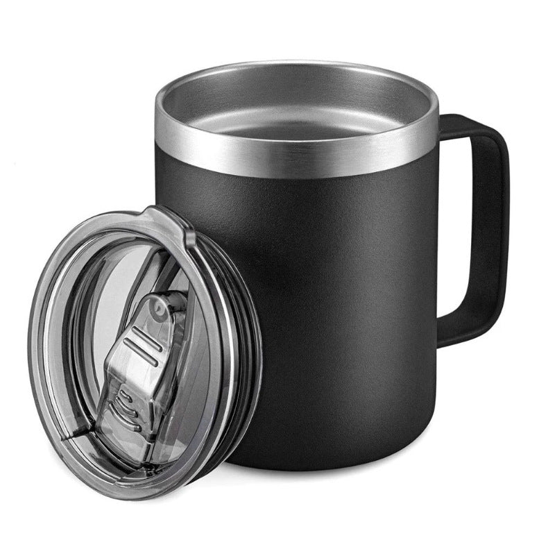 Ladies Insulated Coffee Mug Stornfield