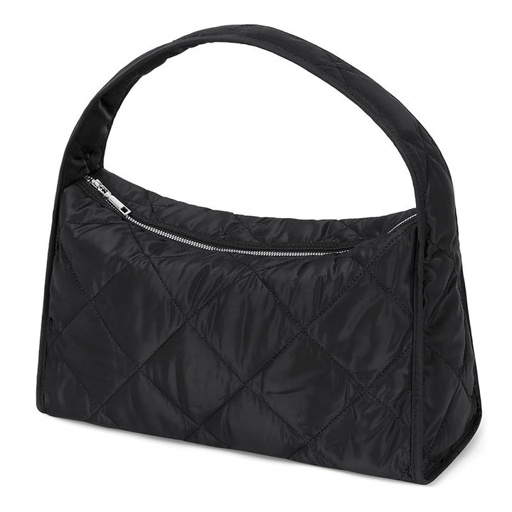 Stylish and Padded Shoulder Bag Stornfield