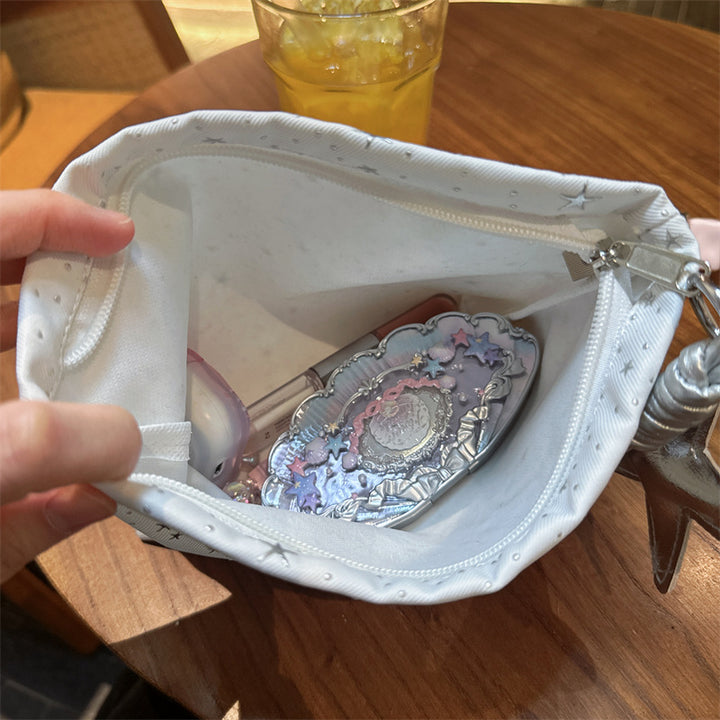 Cosmetic pouch Stornfield