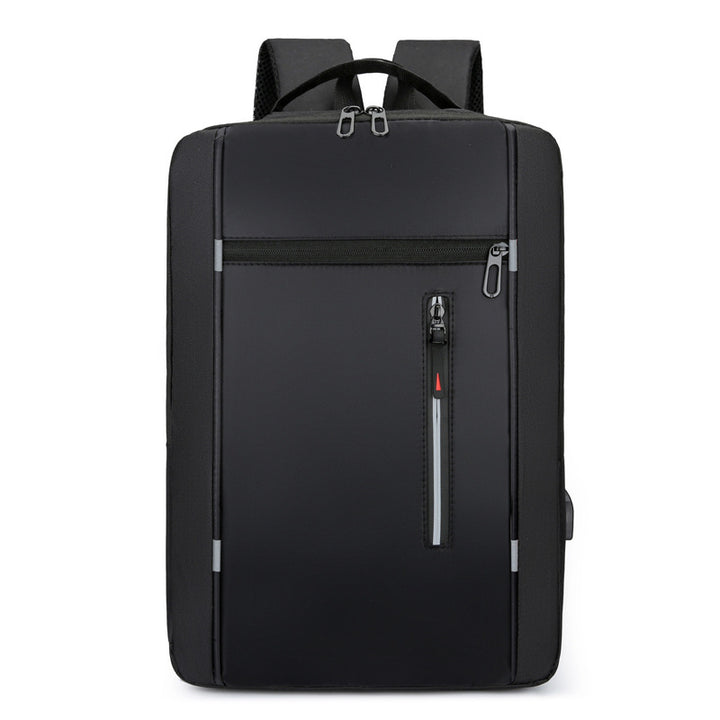 Urban Laptop Rucksack Stornfield
