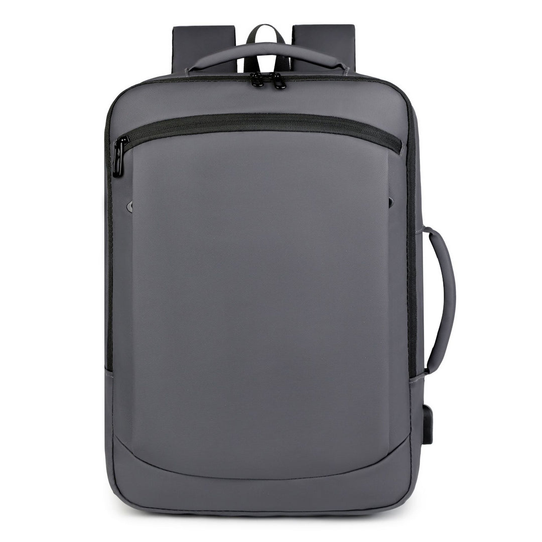 Versatile Travel Backpack Stornfield