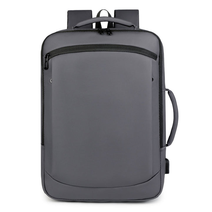 Versatile Travel Backpack Stornfield