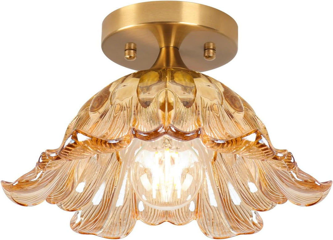 Ceiling Light