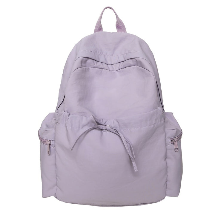 Versatile Multi-Pocket Backpack Stornfield