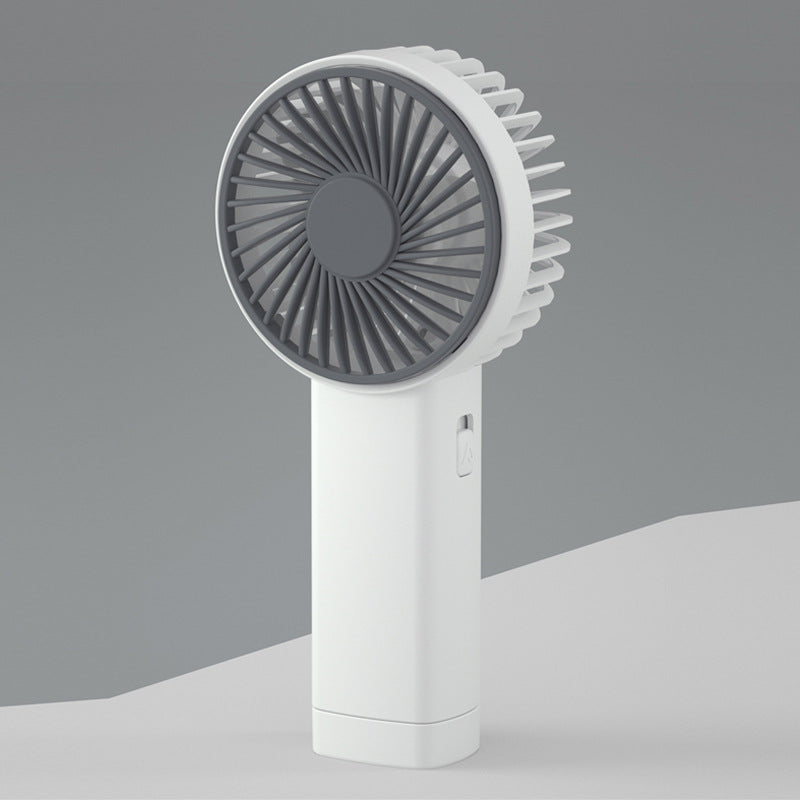 Women's Portable High-Performance Fan Stornfield