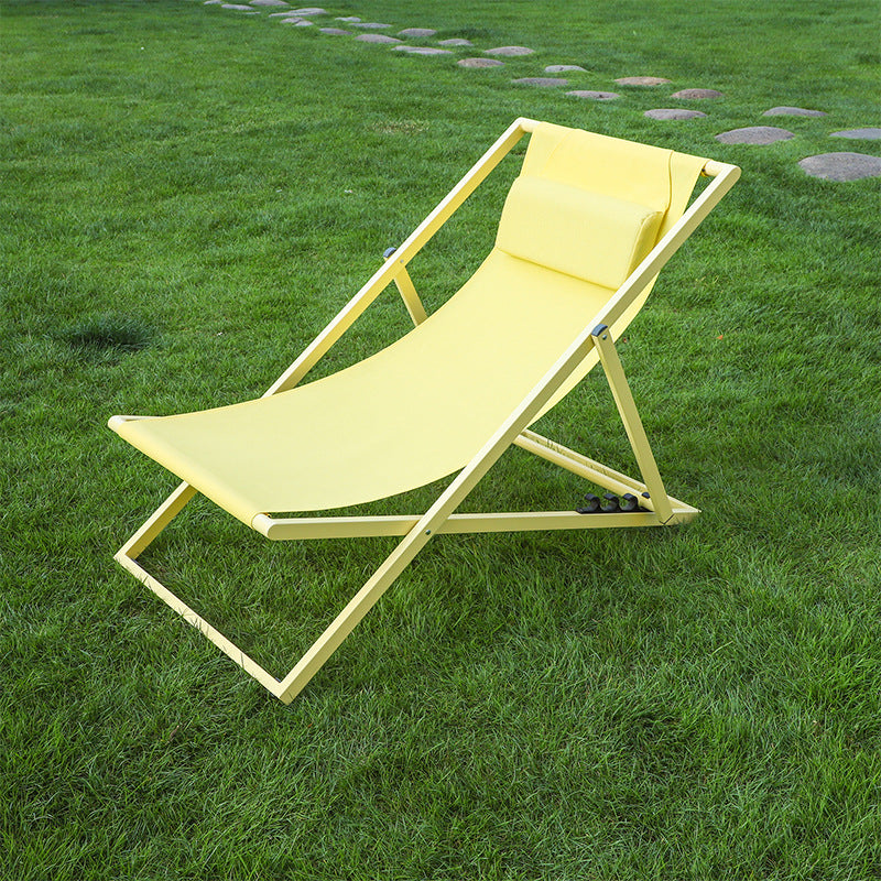 Folding Chair Stornfield