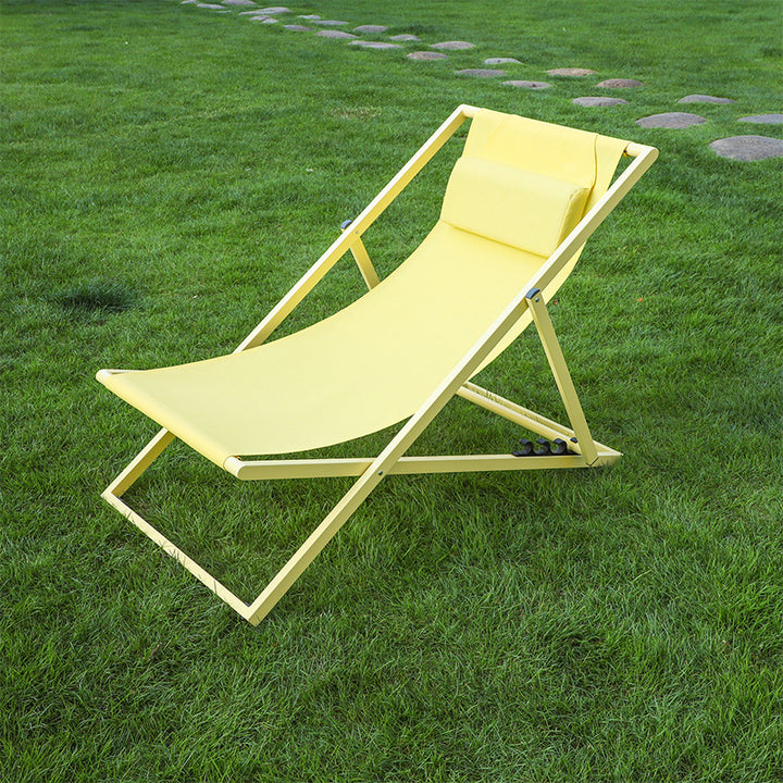 Folding Chair Stornfield