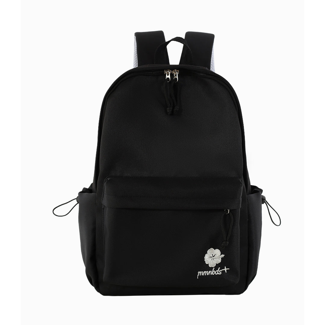 Versatile Multi-Pocket Travel Backpack Stornfield