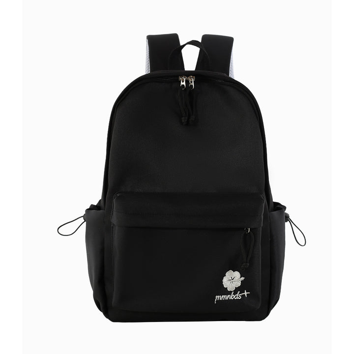 Versatile Multi-Pocket Travel Backpack Stornfield