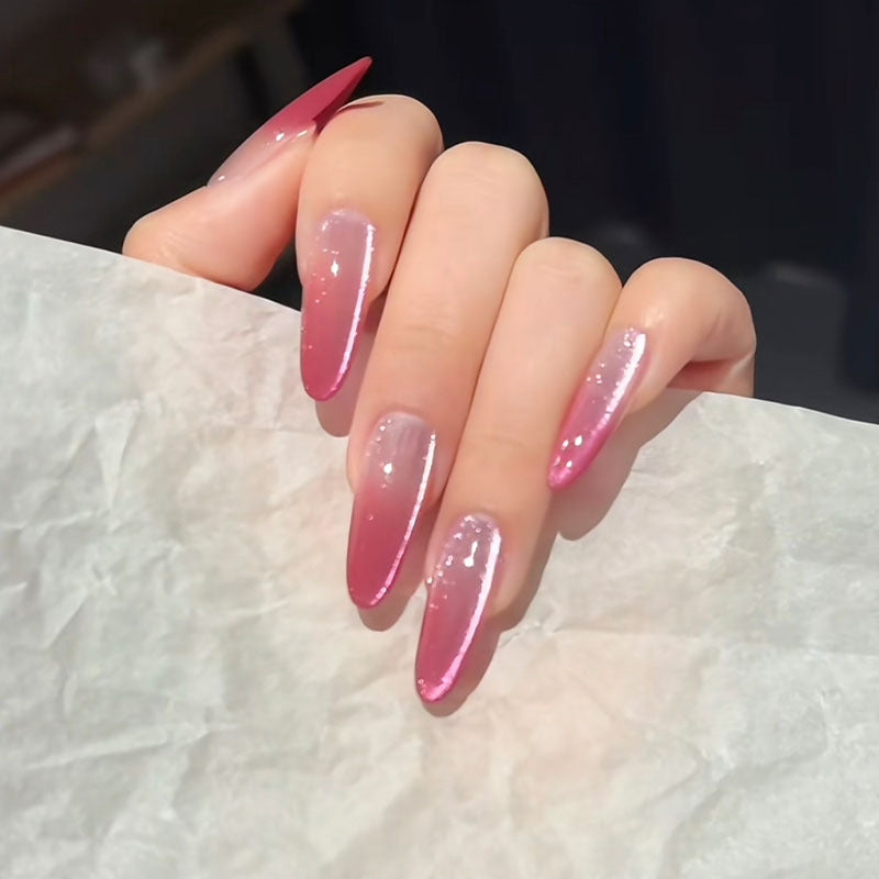 Nail Art Stornfield