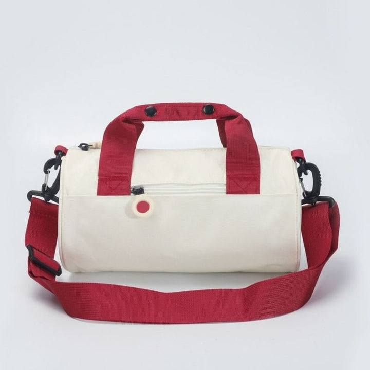 Compact Utility Duffel Bag Stornfield