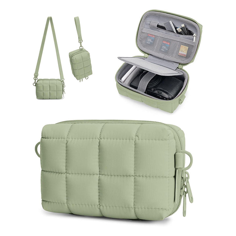 Multi-Function Cosmetic Organizer Stornfield