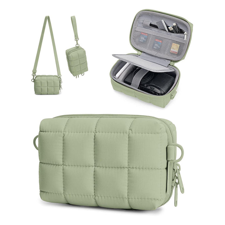 Multi-Function Cosmetic Organizer Stornfield