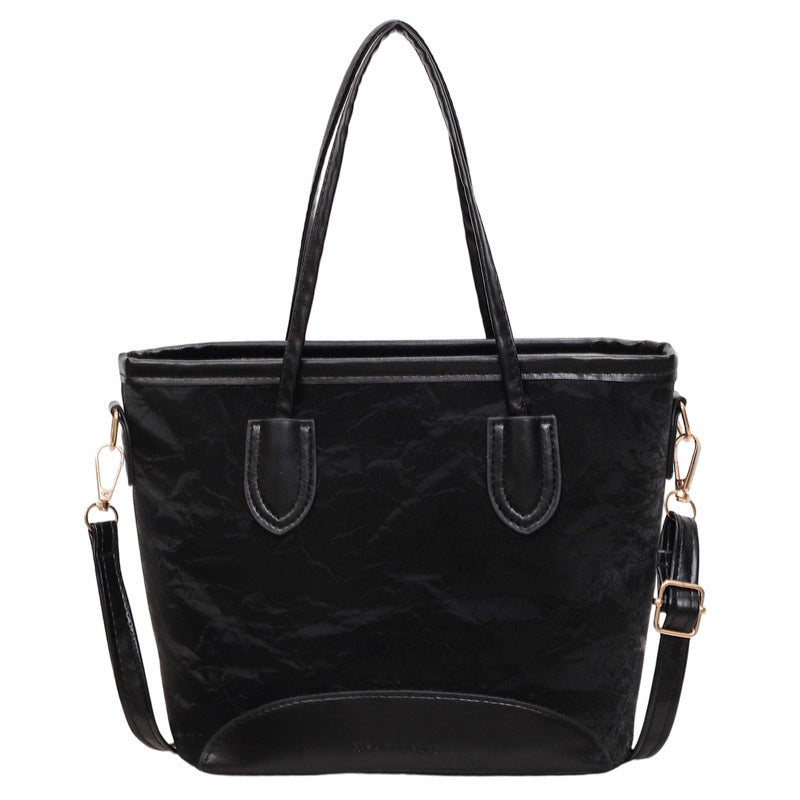 WoStylish Utility Handbag Stornfield