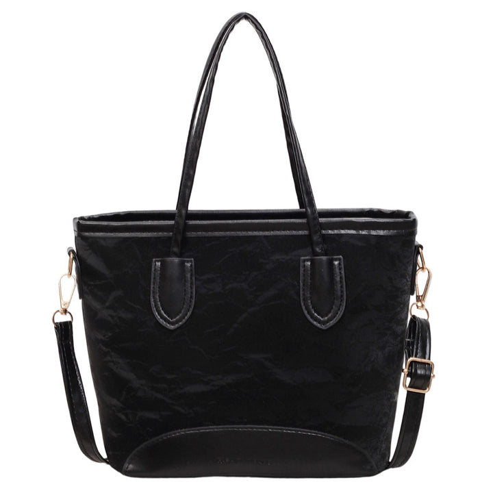 WoStylish Utility Handbag Stornfield
