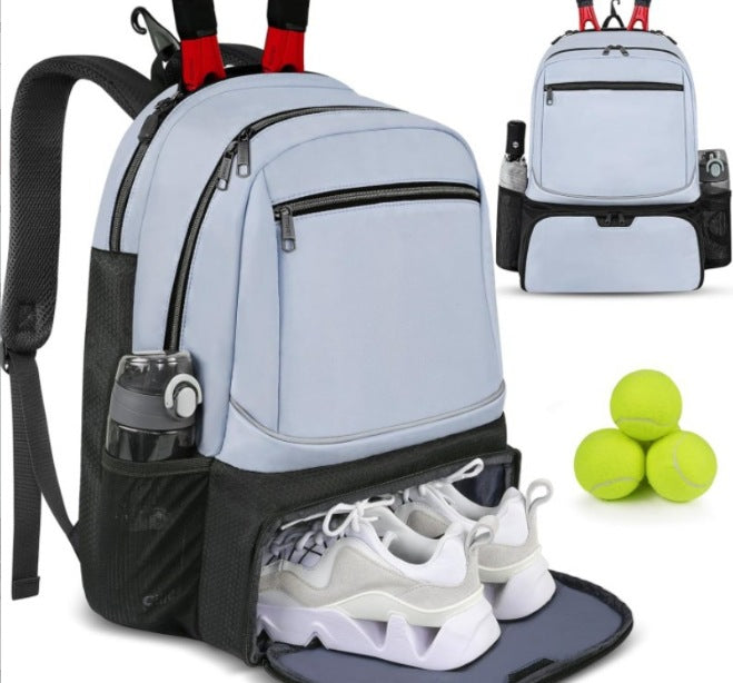 Multi-Functional Sports Backpack Stornfield