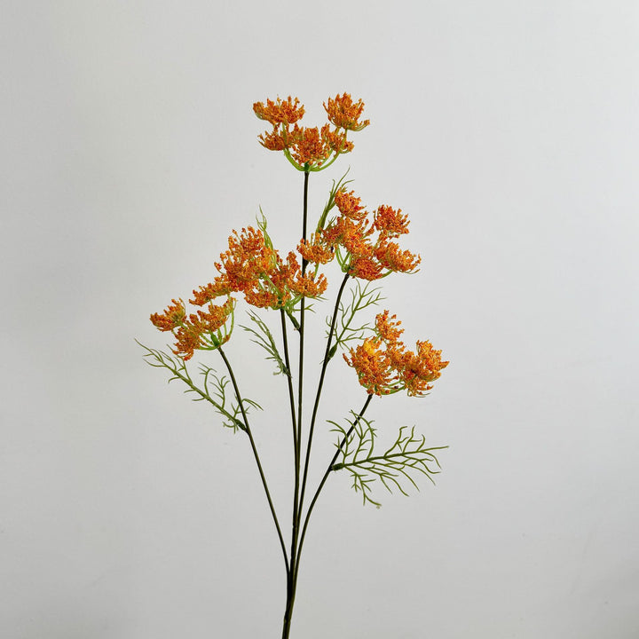 Decorative Artificial Bouquet