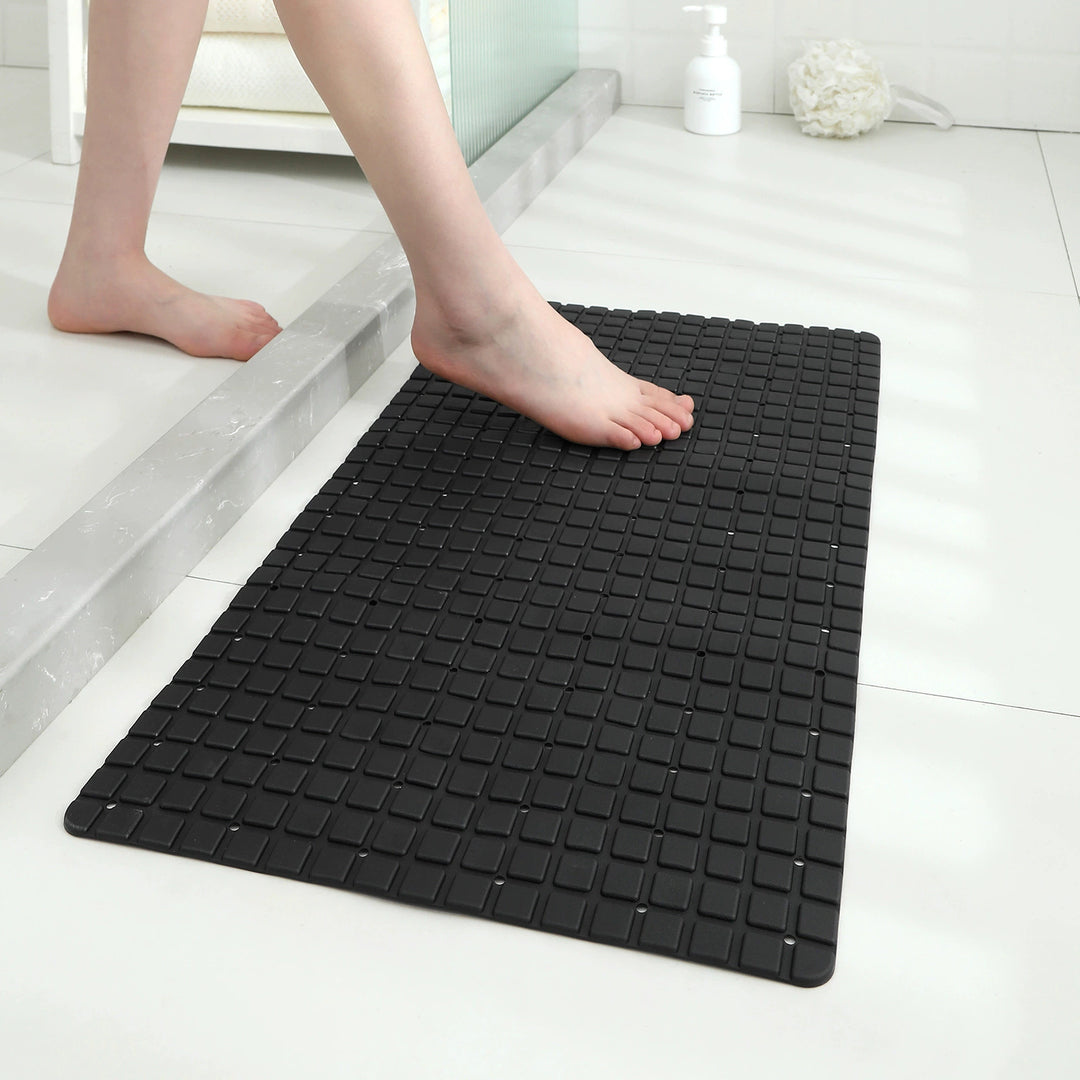 Bath Mat Stornfield