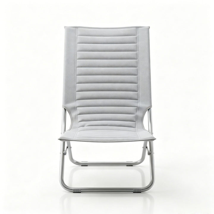 Lounge Chair Stornfield