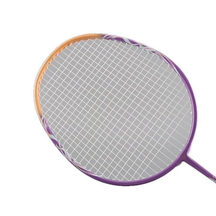 Badminton Racket Stornfield
